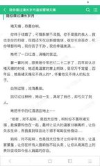 亚搏网页版登陆-亚搏网页版登陆官方网站